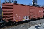 BKTY 152296